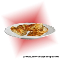 juicy baked-chicken-breast-2