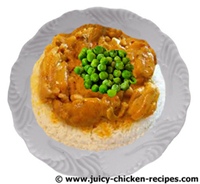 chicken-curry-recipe