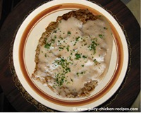 chicken-fried-steak