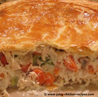 chicken-pot-pie