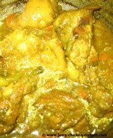 chicken-curry-recipe-2